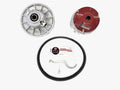 Duraclutch R Series Clutch (2011-2014) Polaris Ranger 800 Full Size