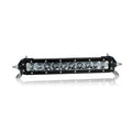 MOTOALLIANCE® Sirius Pro 10” Single Row LED Light Bar.