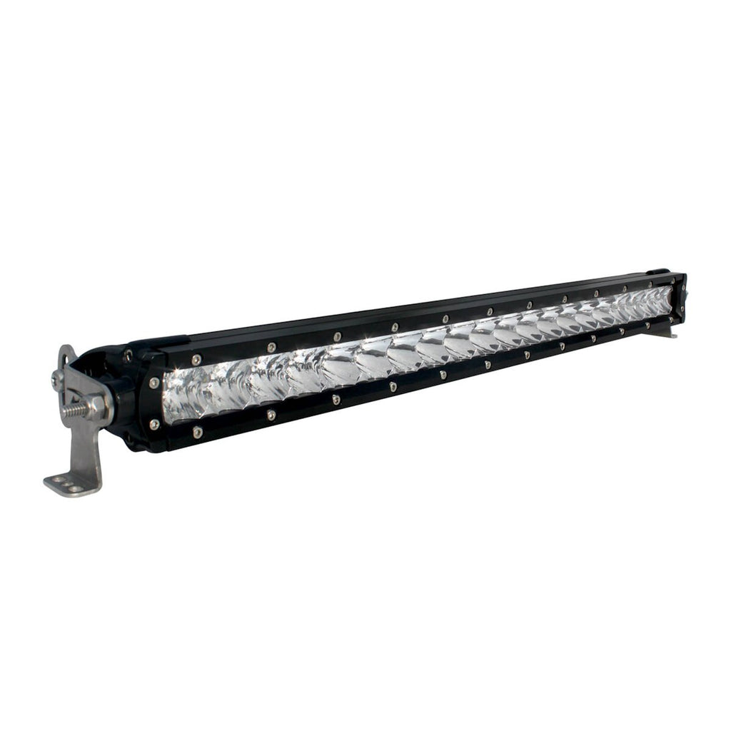 SIRIUS PRO 20" Singe Row Light Bar