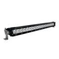 SIRIUS PRO 20" Singe Row Light Bar