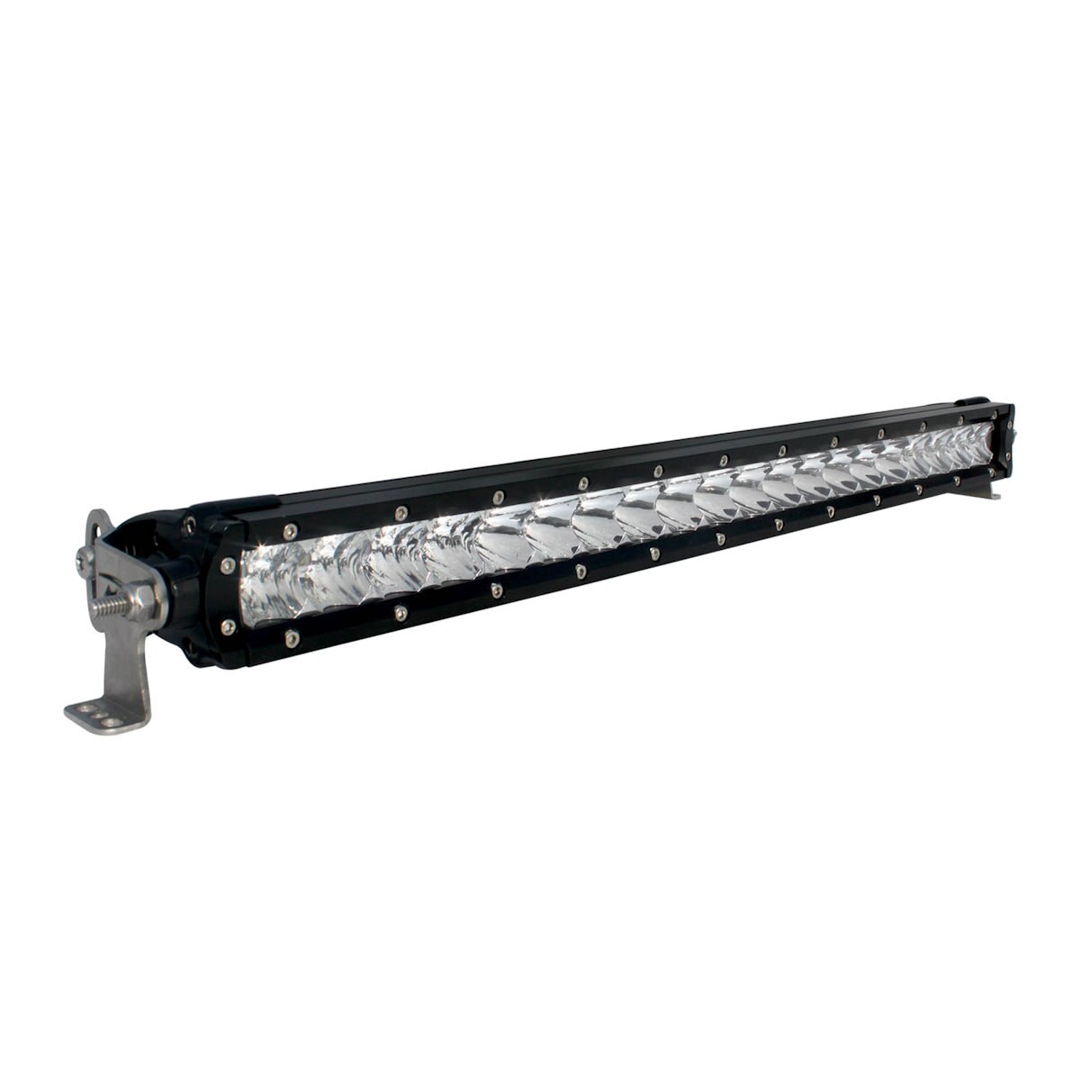 SIRIUS PRO 20" Singe Row Light Bar