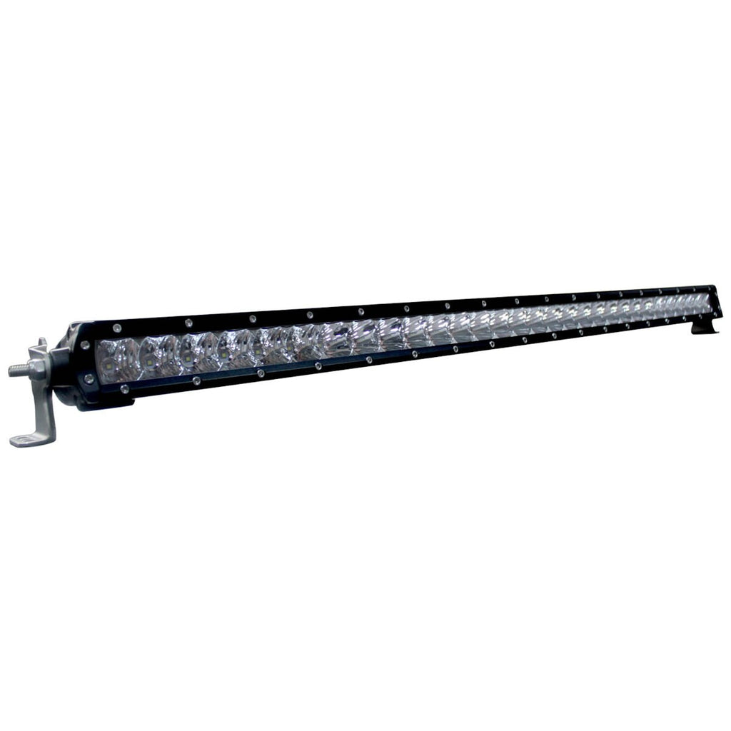 SIRIUS PRO 30" Singe Row Light Bar.