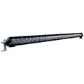 SIRIUS PRO 30" Singe Row Light Bar.