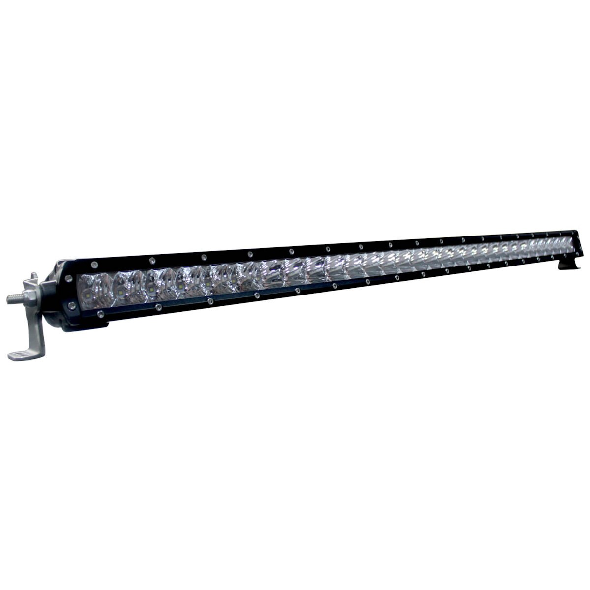 SIRIUS PRO 30" Singe Row Light Bar.