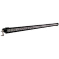 SIRIUS PRO 40" Singe Row Light Bar