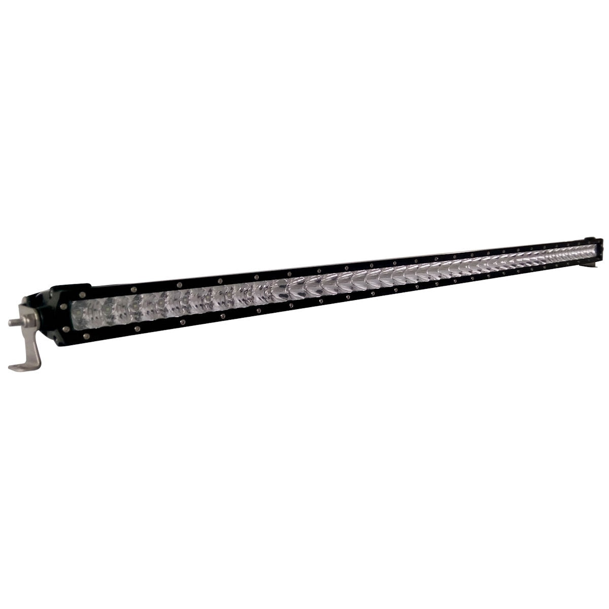 SIRIUS PRO 40" Singe Row Light Bar