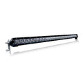 MOTOALLIANCE® Sirius Pro 40” Single Row LED Light Bar