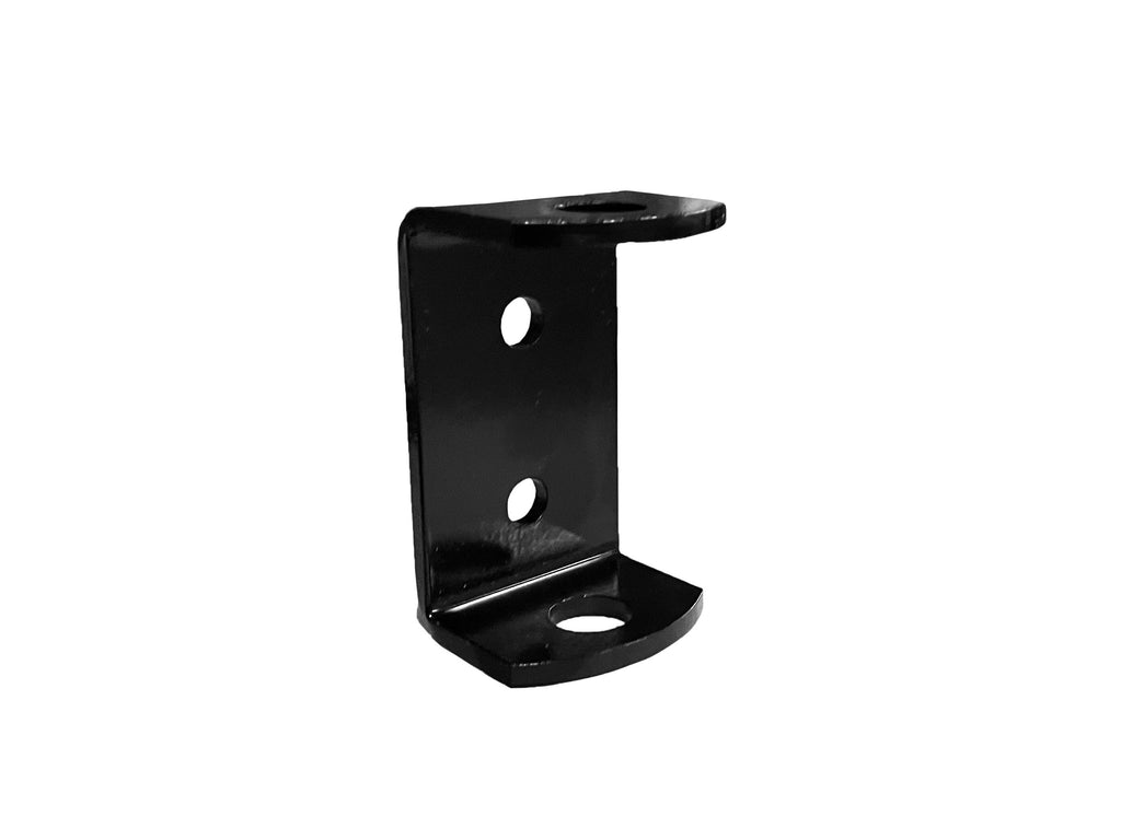 Replacement Skid Feet Brackets for UTV Standard Blades