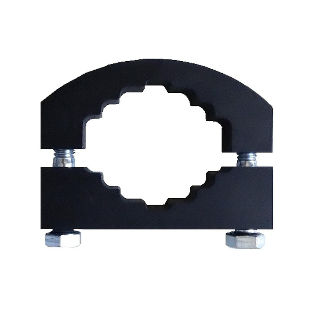 EVOLUTION Universal Clamp