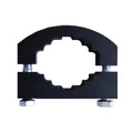 EVOLUTION Universal Clamp