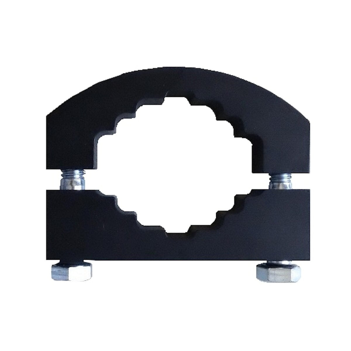 EVOLUTION Universal Clamp