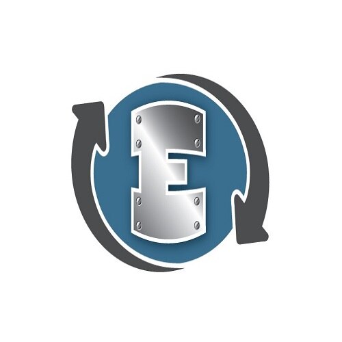 EVOLUTION Universal Clamp