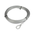 VIPER 40' Steel Cable - ATV/UTV