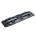 Recovery Boards - 42"