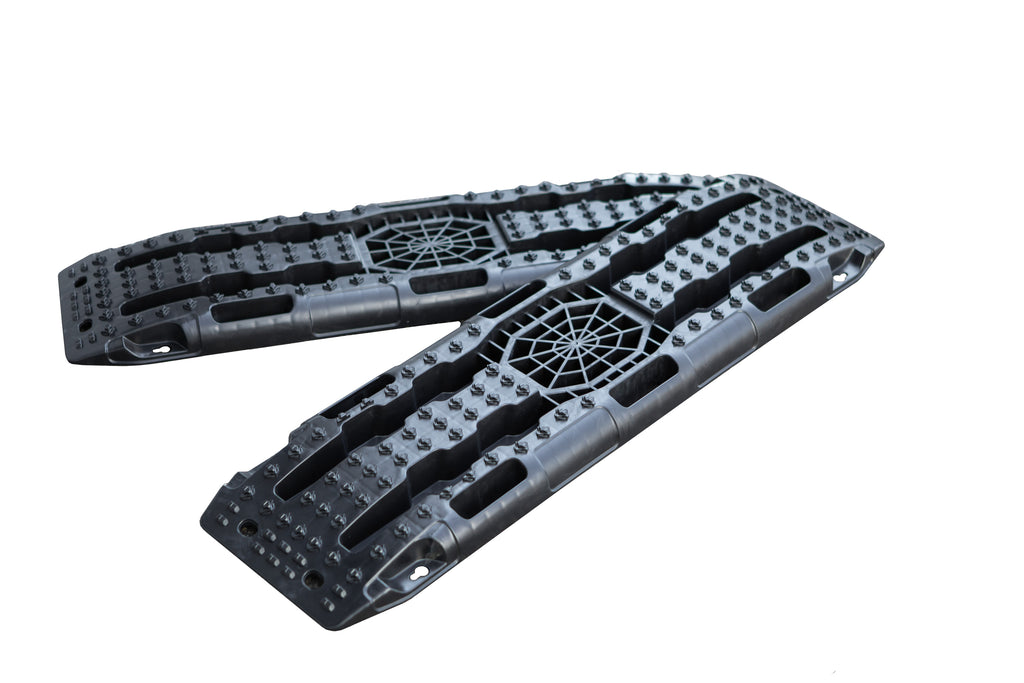 Recovery Boards - 42"