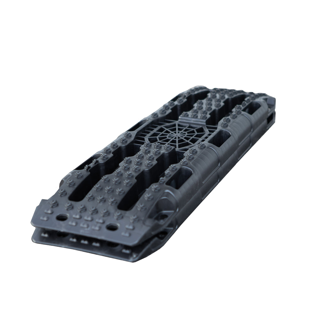 Recovery Boards - 42"