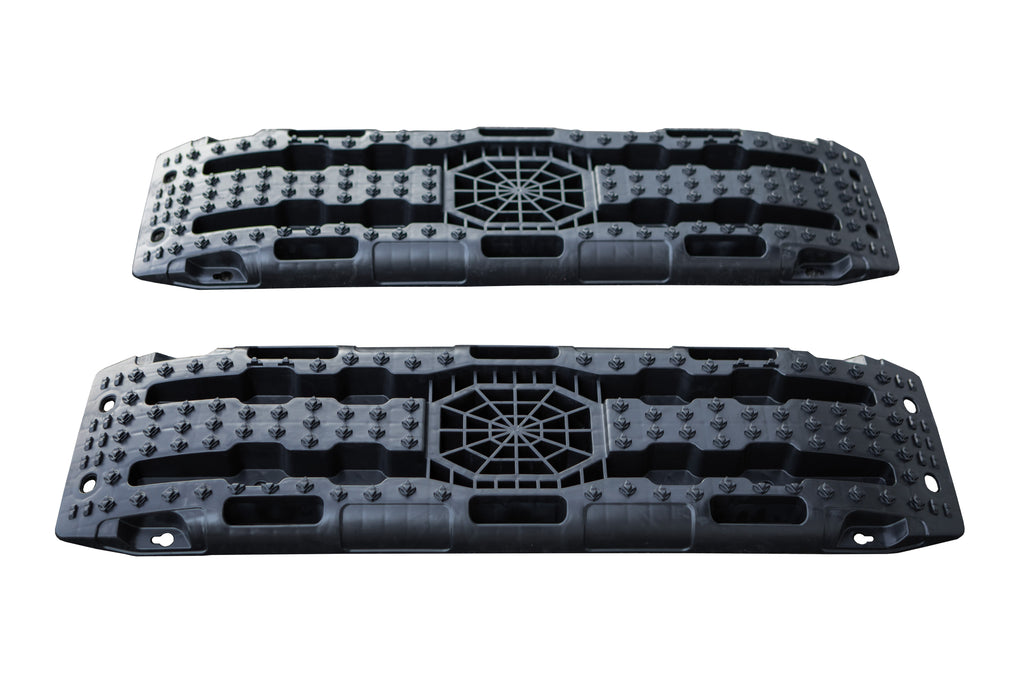 Recovery Boards - 42"