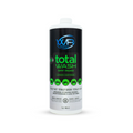 Total Wash Off‐Road Cannon Cartridge- WR Performance — MCE Offroad