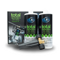 Touchless Offroad Total Wash Kit - WR Performance — MCE Offroad