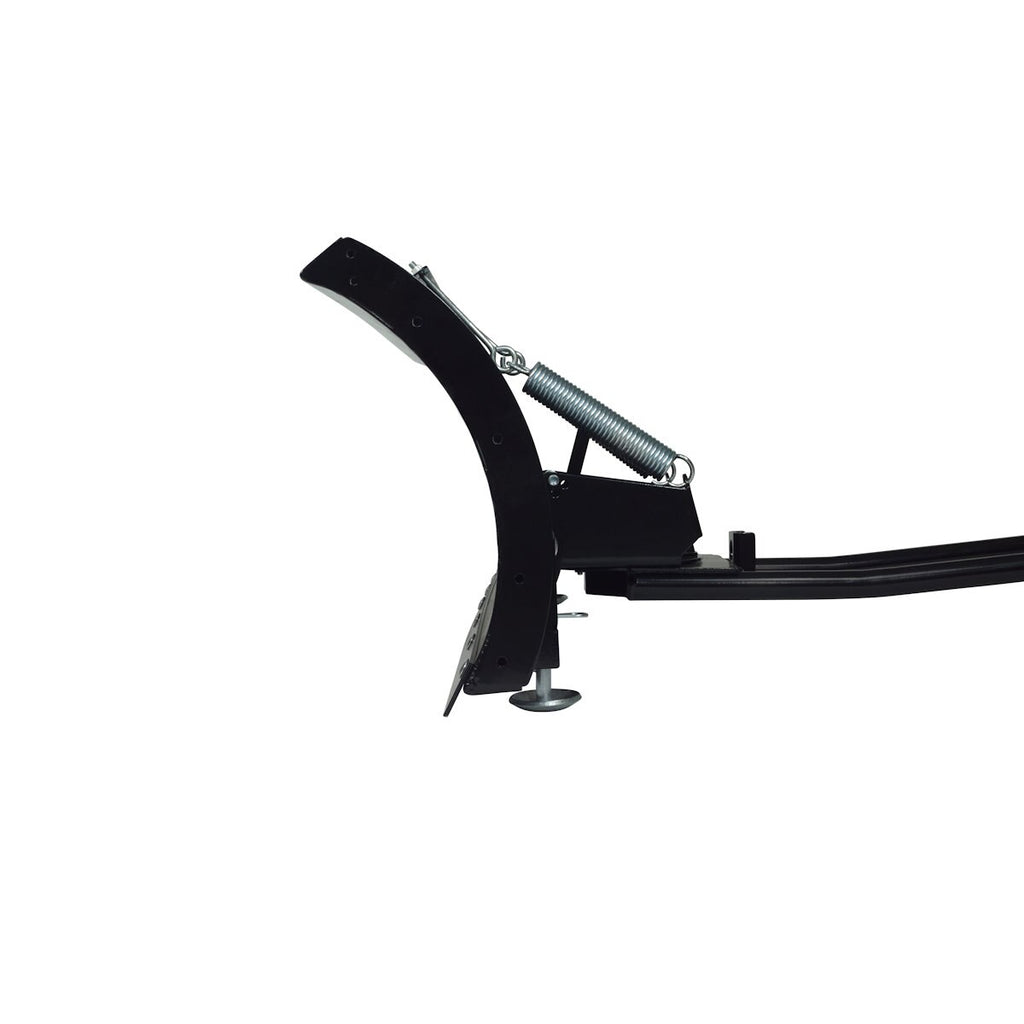 DENALI PLOWS® 50 inch Universal ATV Snow Plow Kit.
