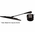 EVOLUTION UTV Electric Wiper Kit