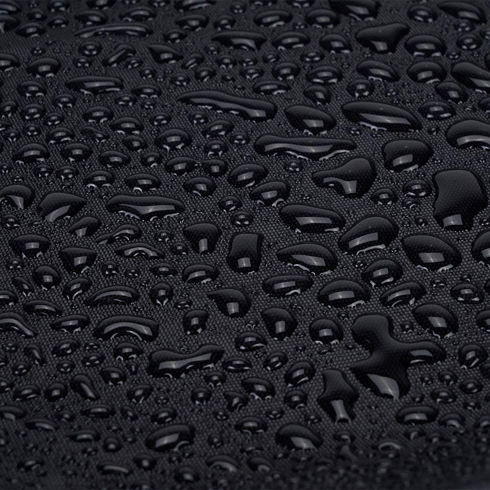 ATV Seat Covers Water-Resistant For Sportsman Rancher
