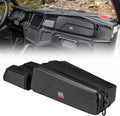 UTV Dashboard Storage Bag Upgrade for Polaris General 1000/4 1000/XP 1000/XP 4 1000 2016-2026 – fits Polaris General 1000
