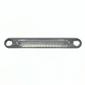 (Hunterworks Alignment Tool) 2013 Polaris RZR XP 900 Jagged X