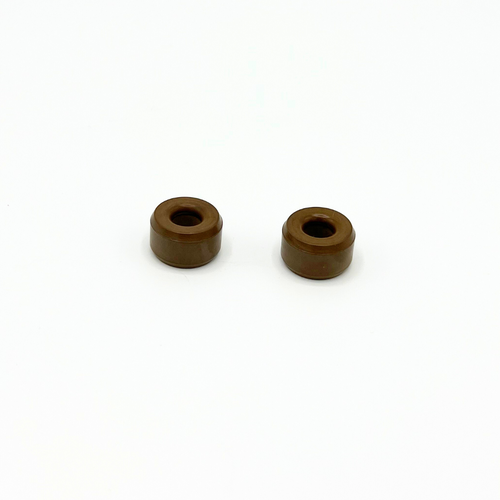 2009-2015 Polaris Secondary Inside Roller Kit – fits Polaris RZR 800