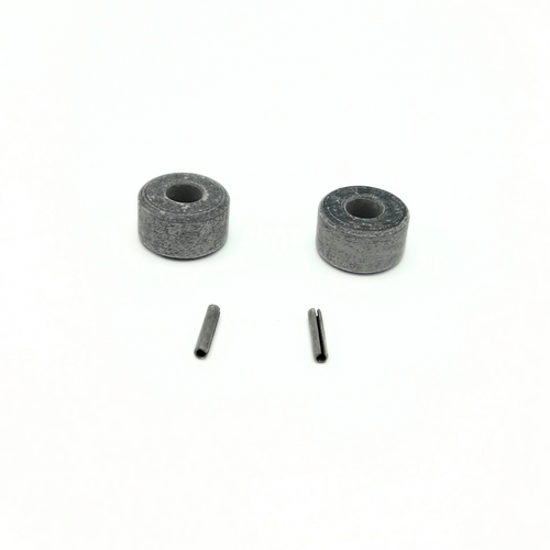 2009-2015 HD Polaris Secondary Outside Roller Kit – fits Polaris RZR 800