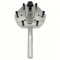 Hunterworks Can Am Governor Cup Tool