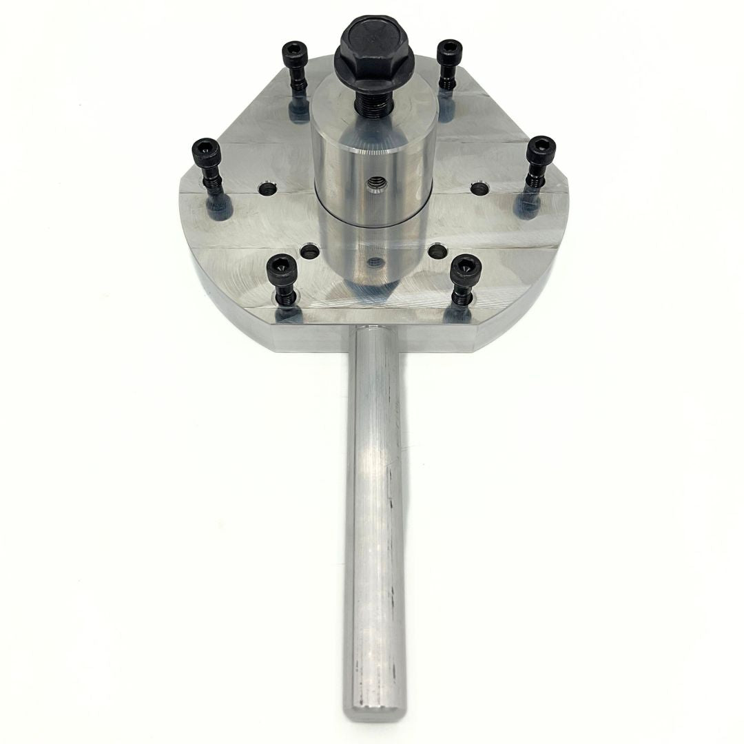 Hunterworks Can Am Governor Cup Tool