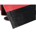 DENALI ATV 50" Snow Plow Polyurethane Wearbar