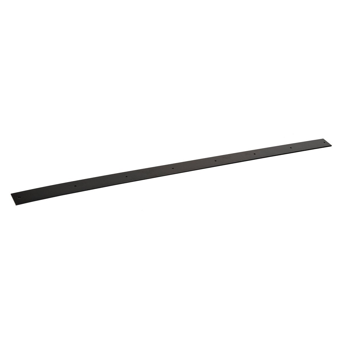 DENALI Replacement Wearbar - 50 inch Standard