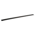 DENALI Replacement Wearbar - 66 inch Pro