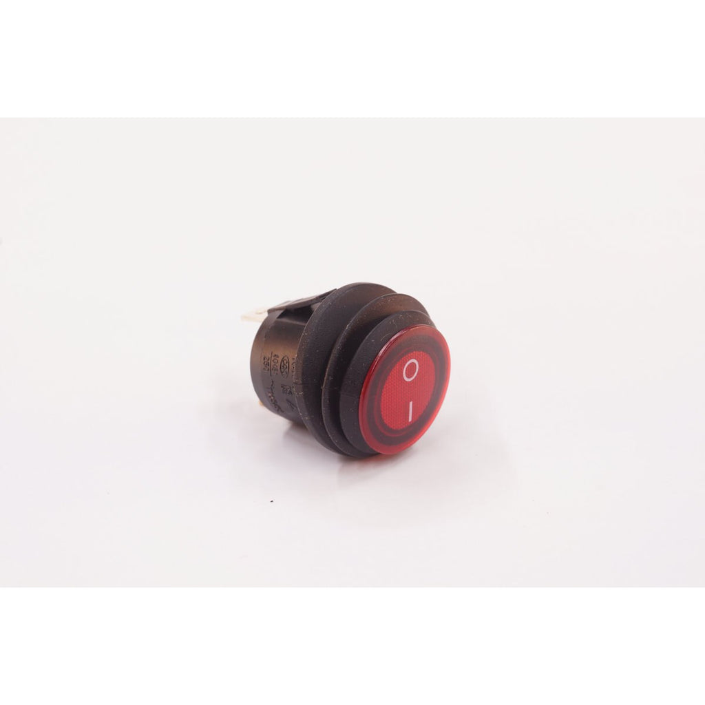SIRIUS LED 2 Position Switch - Waterproof