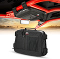 Overhead Roof Storage Bag for Can Am Maverick X3/X3 MAX – fits Can-Am Maverick X3 2-Seat