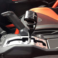 UTV Shifter Knob for Can Am Maverick X3 Max 2017-2024 – fits Can-Am Maverick X3 2-Seat
