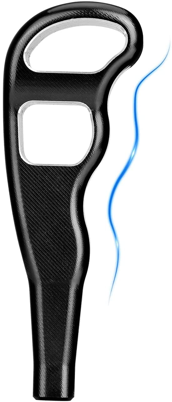 UTV Shifter Knob for Can Am Maverick X3 Max 2017-2024 – fits Can-Am Maverick X3 2-Seat (view 5)