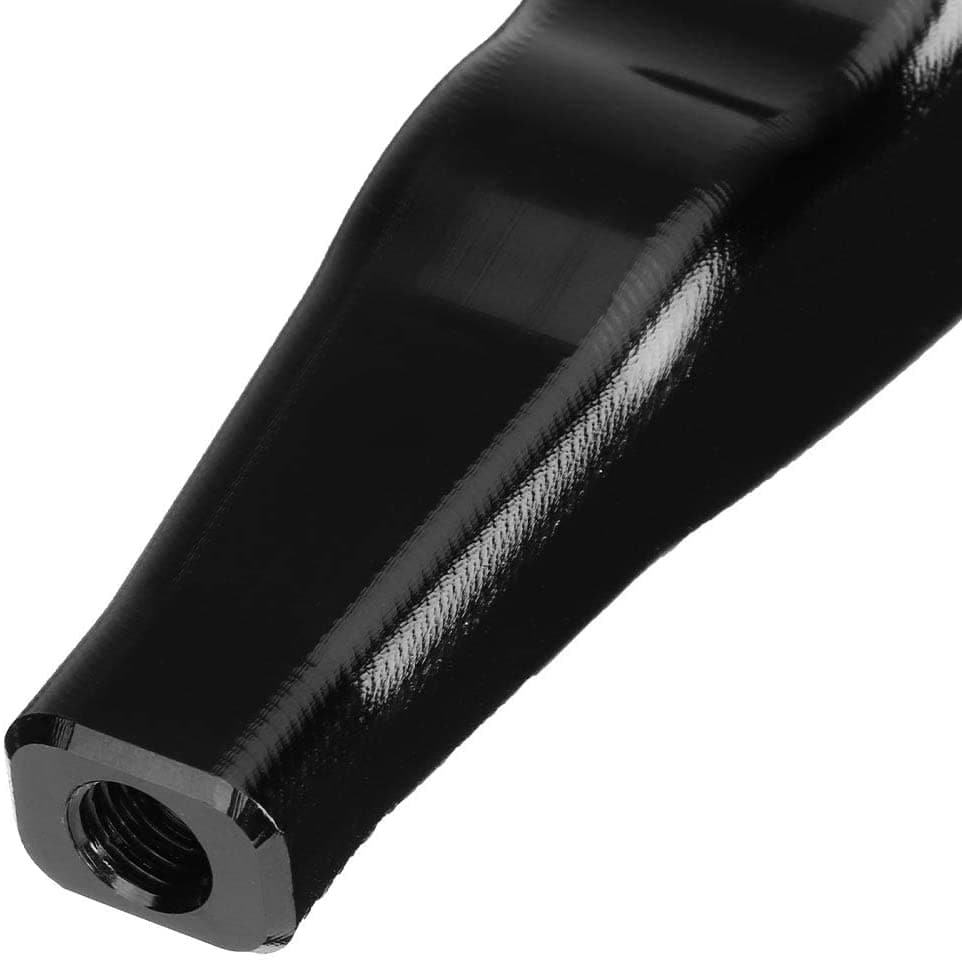 UTV Shifter Knob for Can Am Maverick X3 Max 2017-2024 – fits Can-Am Maverick X3 2-Seat (view 7)
