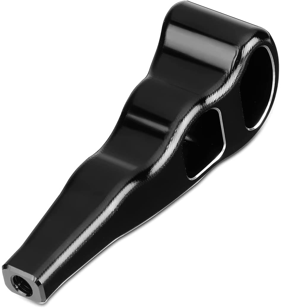 UTV Shifter Knob for Can Am Maverick X3 Max 2017-2024 – fits Can-Am Maverick X3 MAX (view 8)