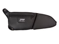 PRP RZR 900 Door Bag with Knee Pad (Trail) (Driver Side)
