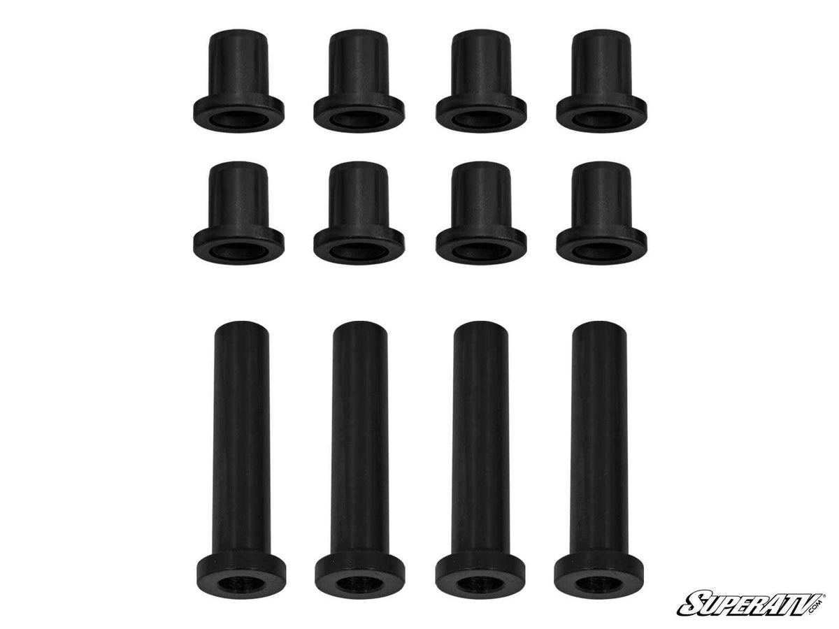 Honda Pioneer 1000 Front A-Arm Bushings – fits Honda Pioneer 1000-6