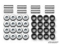 Polaris Sportsman A-Arm Bushings – fits Polaris Sportsman 850