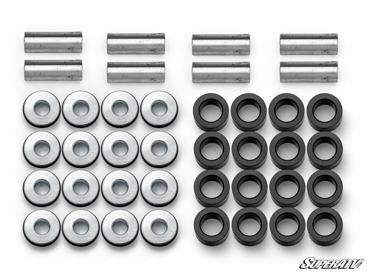 Polaris Sportsman A-Arm Bushings – fits Polaris Sportsman 850