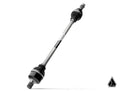 Assault Industries MAS-223 Phoenix Axle for Kawasaki Teryx KRX 1000 – fits Kawasaki Teryx KRX 1000