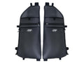 PRP Kawasaki KRX Overhead Bags(Pair)