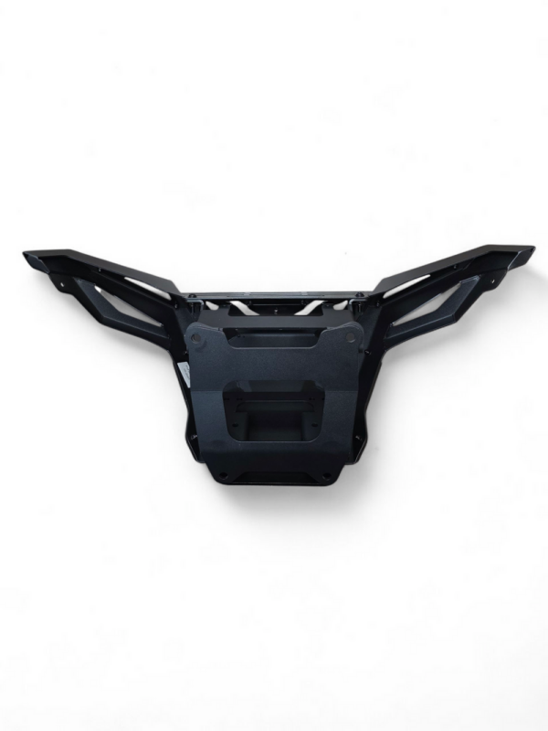 Elektric Offroad 2020+ Polaris RZR Pro XP Volt Front Winch Bumper