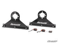 ATV/UTV Wheel Alignment Tool Kit