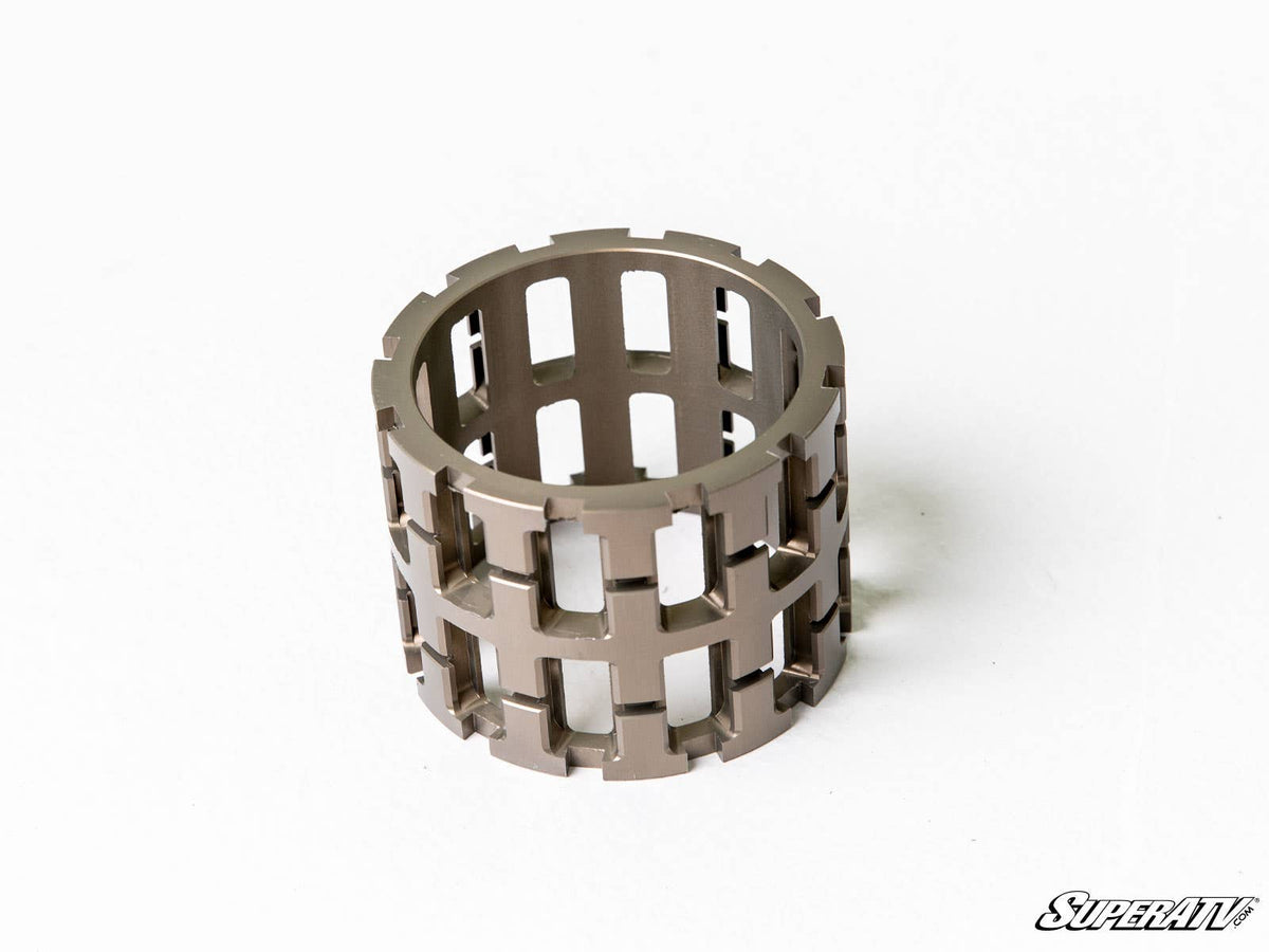 Polaris General 1000 Sprague Carrier / Front Roller Cage – fits Polaris General 1000